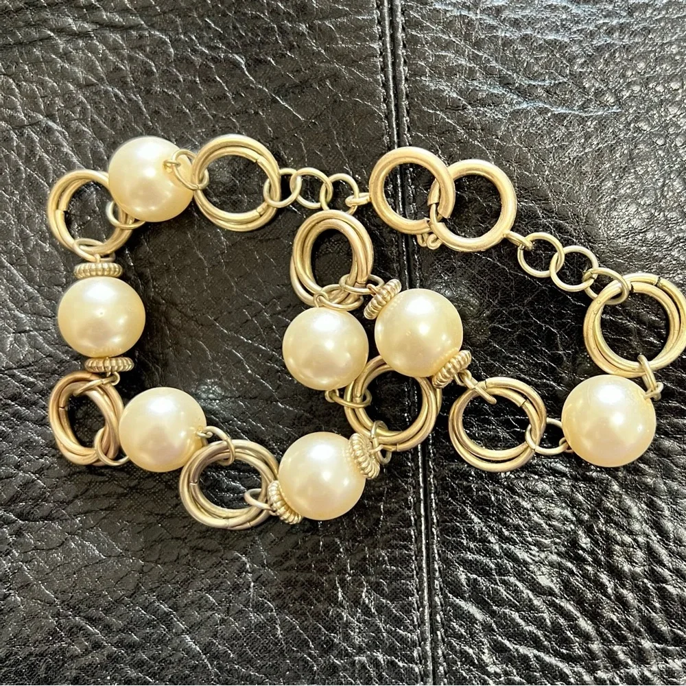 Vintage this elegant